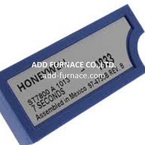 Honeywell ST7800 A 1013